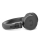 FRESH'N'REBEL Caps Wireless - 423355 - zdjęcie 2